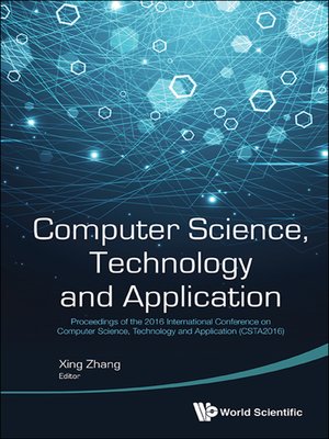 discrete mathematics algorithms and applications world scientific
